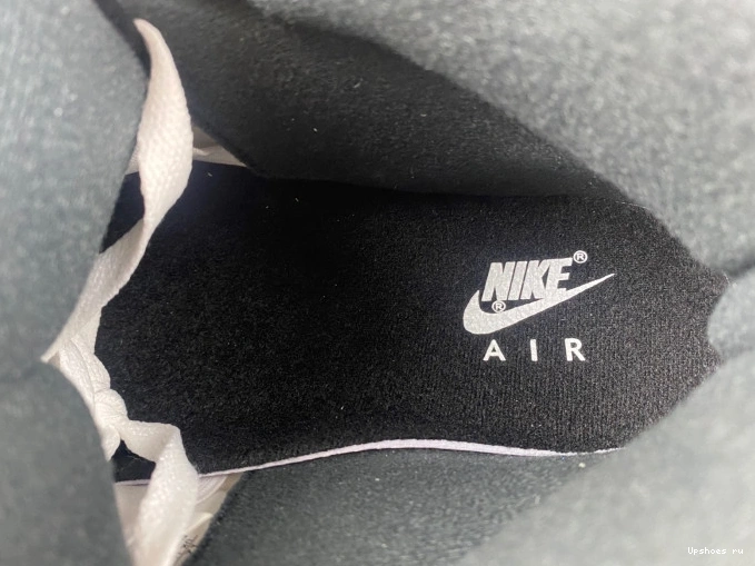 OG  Retro DX2454-106   2 Jordan Chicago 0815